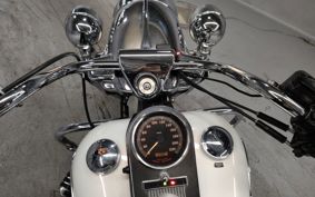 HARLEY  HARLEY FLHRC-I 1450 FRW