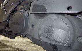 YAMAHA MAJESTY155 Gen.2 S SG52J