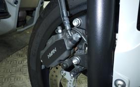 HONDA NC750X 2023 RH09