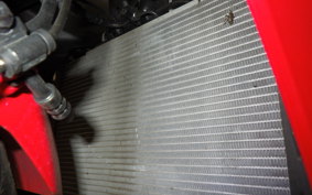 HONDA CBR650R E-Clutch 2025 RH17