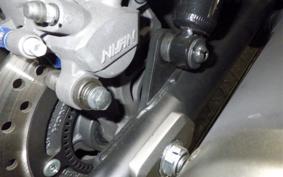 HONDA REBEL 250 E-Clutch 2025 MC49