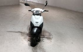 HONDA  TACT  BASIC  AF79