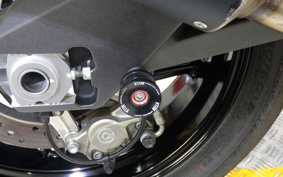 DUCATI 959PANIGA-RE 2016 HA01