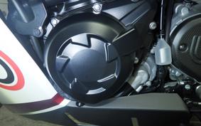 BIMOTA KB4 2024