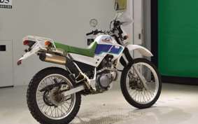 YAMAHA SEROW 225 W 2024 4JG