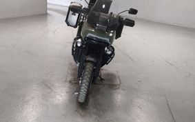 HARLEY RA1250S 2022 ZES
