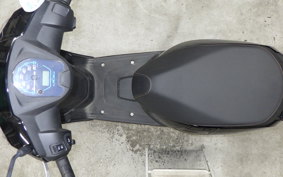 YAMAHA JOG-7 AY01