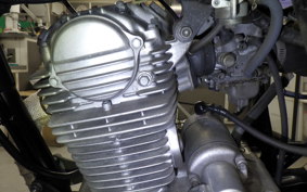 HONDA FTR223 1998 MC34