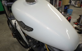 HARLEY XL1200S 2002