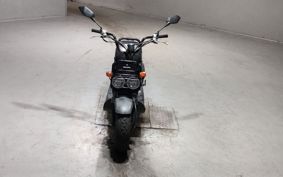 HONDA ZUMAR AF58