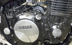 YAMAHA XJR1300 2002 RP03J