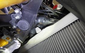 YAMAHA YZF-R7 2022 RM39J