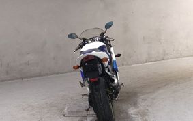 HONDA CBR600F PC35