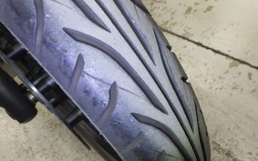 HONDA GB350 2022 NC59