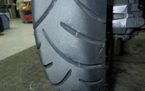 YAMAHA NMAX-3 SEL1J