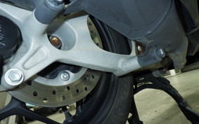 HONDA PCX 160 2025 KF47