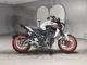 Фото Yamaha MT-09 2021 с японского аукциона