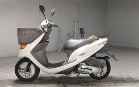 HONDA DIO CHESTER AF68