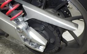 HONDA CB1300SF SUPER FOUR Gen. 3 2014 SC54