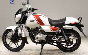 OTHER +UNREGISTERED MODEL by BDS150