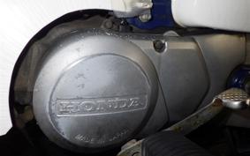 HONDA C50 SUPER CUB 1998 C50