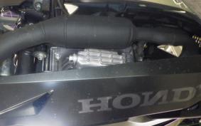 HONDA CBR250RR A 2021 MC51