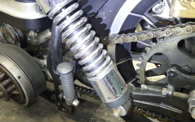 HARLEY FXE 1200 1993