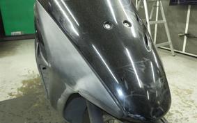 HONDA DIO GEN 3 2024 AF34