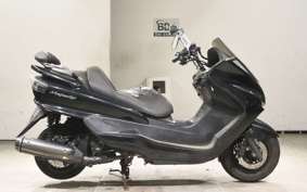 YAMAHA MAJESTY 250 C SG03J