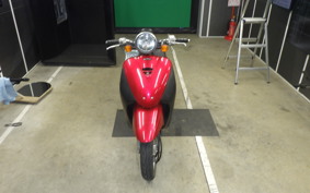 HONDA TODAY 2 AF67