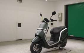 HONDA ﾀﾞﾝｸ 2021 AF74