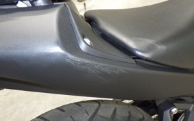 YAMAHA MT-25 A 2020 RG43J