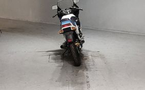 SUZUKI RG250 Gamma GJ21A