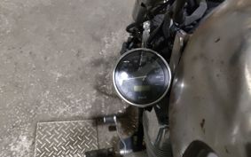 HONDA SHADOW 750 RC50