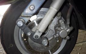 HONDA JOKER 90 HF09