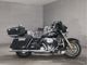 Фото Harley FLHTK 1690 2012 с японского аукциона