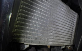 HONDA CBR400R ABS 2023 NC47