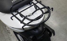 HONDA DIO Gen.6 2015 AF68