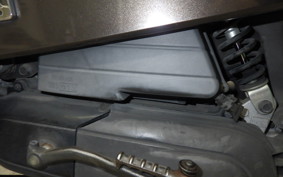 YAMAHA VOX 2025 SA31J