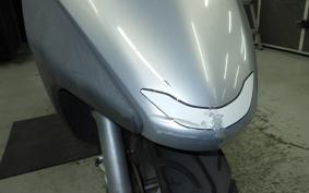 YAMAHA AXIS 125 TREET