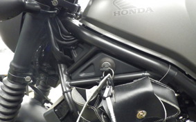 HONDA REBEL 250 S 2000 MC49