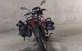 YAMAHA YBR125 PCJL