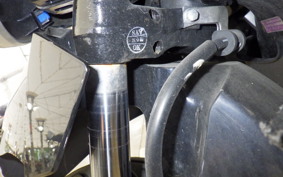 HONDA LEAD 125 JK12