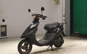 YAMAHA JOG Gen.2 2025 3YJ