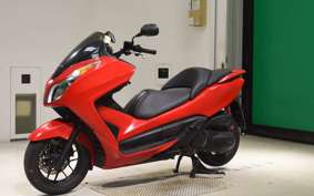 HONDA FORZA SI MF12
