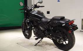 KAWASAKI ELIMINATOR400-3SE 2023