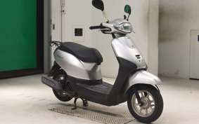 HONDA TACT Basket 2021 AF79