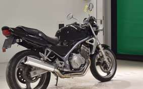 KAWASAKI BALIUS 250