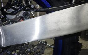 YAMAHA YZ450 F 2014 CJ41C