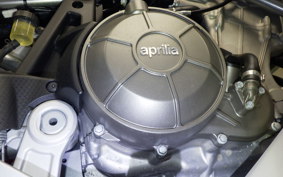 APRILIA トゥアレグ660 2025
